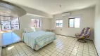 Foto 2 de Apartamento com 4 Quartos à venda, 240m² em Cabo Branco, João Pessoa