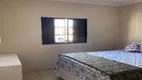 Foto 8 de Casa de Condomínio com 2 Quartos à venda, 64m² em Americanópolis, São Paulo