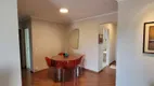 Foto 4 de Apartamento com 2 Quartos à venda, 65m² em Butantã, São Paulo