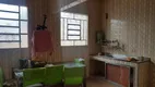 Foto 21 de Casa com 3 Quartos à venda, 70m² em Campo Grande, Rio de Janeiro