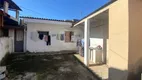 Foto 2 de Casa com 2 Quartos à venda, 130m² em Jardim Alvinopolis, Atibaia