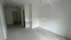 Foto 7 de Apartamento com 3 Quartos à venda, 162m² em Campestre, Santo André