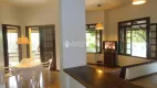 Foto 9 de Casa com 3 Quartos à venda, 261m² em Santinho, Florianópolis