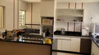 Foto 24 de Casa de Condomínio com 4 Quartos à venda, 3400m² em Park Way , Brasília