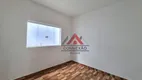 Foto 19 de Casa com 3 Quartos à venda, 65m² em Jardim Santa Lúcia, Suzano