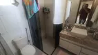 Foto 20 de Casa com 5 Quartos à venda, 150m² em Setor Residencial Oeste, Brasília