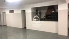 Foto 19 de Sobrado com 3 Quartos à venda, 331m² em Imirim, São Paulo