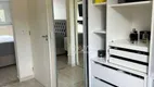 Foto 21 de Casa de Condomínio com 3 Quartos à venda, 94m² em Jardim Lorena, Valinhos
