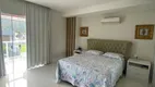 Foto 12 de Casa com 5 Quartos à venda, 389m² em Barra, Balneário Camboriú