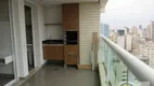 Foto 4 de Apartamento com 2 Quartos à venda, 68m² em Centro, Campinas