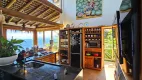 Foto 73 de Casa de Condomínio com 4 Quartos à venda, 247m² em Taubaté, Ilhabela