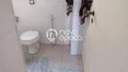 Foto 32 de Apartamento com 3 Quartos à venda, 99m² em Tijuca, Rio de Janeiro