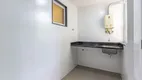 Foto 15 de Apartamento com 2 Quartos à venda, 78m² em Laranjeiras, Rio de Janeiro