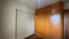 Foto 21 de Apartamento com 3 Quartos à venda, 102m² em Chácara Primavera, Campinas