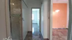Foto 5 de Apartamento com 2 Quartos à venda, 68m² em Rio Comprido, Rio de Janeiro