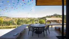 Foto 31 de Casa de Condomínio com 6 Quartos à venda, 600m² em Loteamento Residencial Parque Terras de Santa Cecilia, Itu