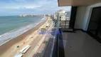 Foto 7 de Apartamento com 4 Quartos à venda, 180m² em Praia do Morro, Guarapari