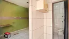 Foto 14 de Sobrado com 2 Quartos à venda, 90m² em Camilópolis, Santo André