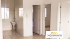 Foto 3 de Apartamento com 2 Quartos à venda, 47m² em Santa Terezinha, Piracicaba