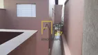 Foto 9 de Sobrado com 3 Quartos à venda, 115m² em Jardim do Papai, Guarulhos