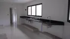 Foto 12 de Apartamento com 3 Quartos à venda, 210m² em Vila Nova Conceição, São Paulo