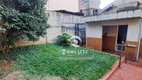 Foto 19 de Casa com 4 Quartos à venda, 400m² em Vila America, Santo André