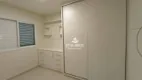 Foto 11 de Apartamento com 3 Quartos à venda, 100m² em Patrimônio, Uberlândia