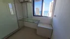 Foto 21 de Apartamento com 3 Quartos à venda, 86m² em Boa Viagem, Recife