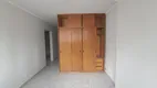 Foto 4 de Apartamento com 1 Quarto à venda, 52m² em Bela Vista, São Paulo