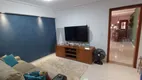 Foto 6 de Casa com 3 Quartos à venda, 300m² em Jardim Novo Itu, Itu