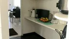 Foto 9 de Apartamento com 2 Quartos à venda, 72m² em Santana, São Paulo