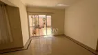 Foto 40 de Casa de Condomínio com 4 Quartos para alugar, 332m² em Alphaville, Santana de Parnaíba