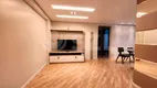 Foto 2 de Apartamento com 2 Quartos para alugar, 60m² em São Francisco, Curitiba