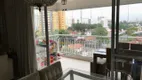 Foto 2 de Apartamento com 2 Quartos à venda, 100m² em Jardim Guedala, São Paulo