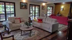 Foto 2 de Casa com 4 Quartos à venda, 498m² em Samambaia, Petrópolis