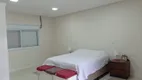 Foto 7 de Casa de Condomínio com 4 Quartos à venda, 353m² em Itupeva, Itupeva