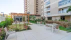 Foto 12 de Apartamento com 2 Quartos para alugar, 70m² em Gleba Fazenda Palhano, Londrina