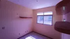 Foto 12 de Apartamento com 3 Quartos à venda, 85m² em Montese, Fortaleza