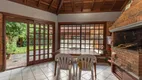 Foto 36 de Casa com 3 Quartos à venda, 329m² em Chácara das Pedras, Porto Alegre