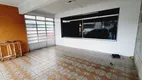 Foto 36 de Sobrado com 2 Quartos à venda, 206m² em Vila Gomes Cardim, São Paulo