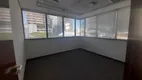 Foto 7 de Sala Comercial para alugar, 100m² em Pinheiros, São Paulo