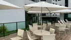 Foto 16 de Apartamento com 4 Quartos à venda, 170m² em Graça, Salvador