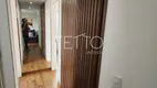 Foto 15 de Apartamento com 3 Quartos à venda, 69m² em Jardim Guanabara, Belo Horizonte