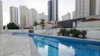 Foto 30 de Apartamento com 4 Quartos à venda, 95m² em Santana, São Paulo