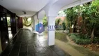Foto 19 de Casa com 4 Quartos à venda, 385m² em Mangabeiras, Belo Horizonte
