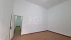 Foto 8 de Apartamento com 1 Quarto para alugar, 60m² em Rio Branco, Porto Alegre