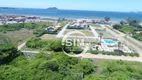 Foto 7 de Lote/Terreno à venda, 900m² em Marina, Armação dos Búzios