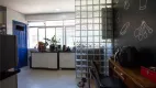 Foto 13 de Apartamento com 3 Quartos à venda, 87m² em Rio Branco, Porto Alegre