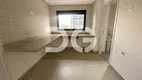 Foto 7 de Apartamento com 3 Quartos à venda, 129m² em Cambuí, Campinas