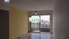 Foto 4 de Apartamento com 2 Quartos à venda, 65m² em Butantã, São Paulo